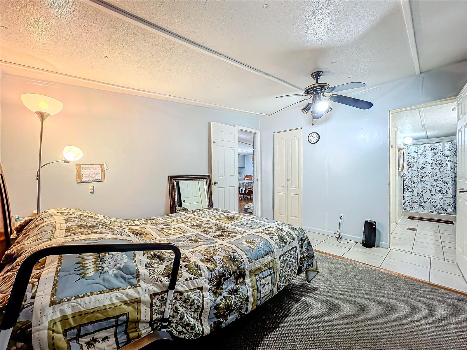 TAFT TOWN - Residential