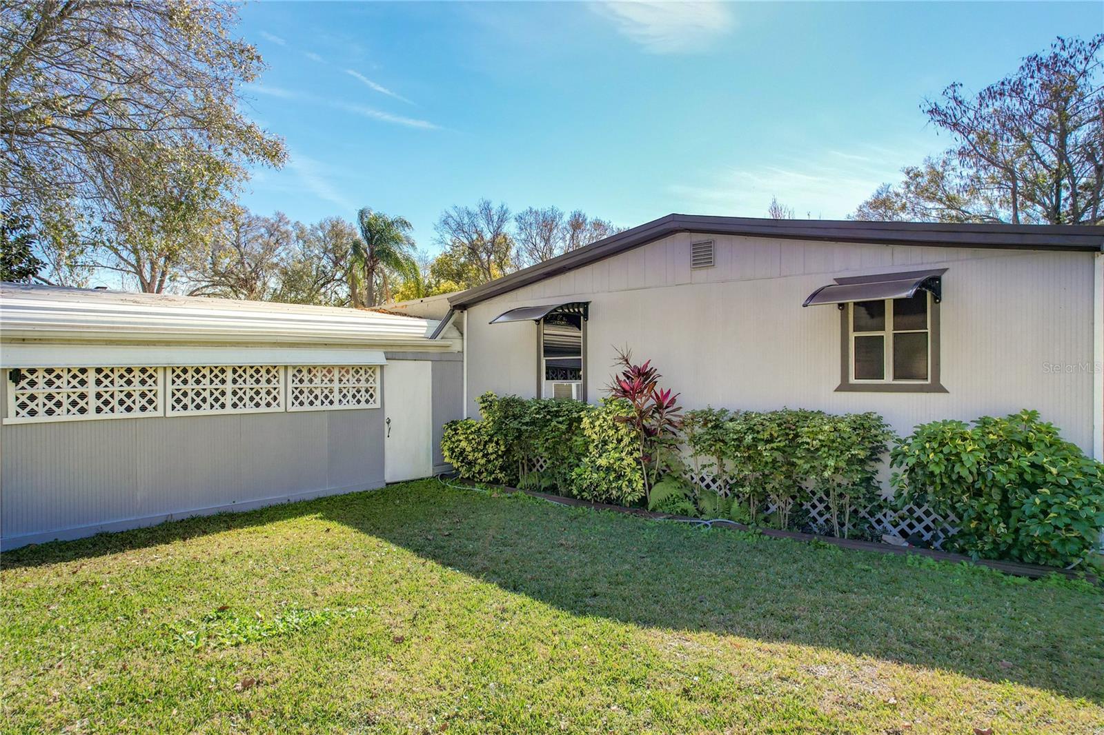 TAFT TOWN - Residential