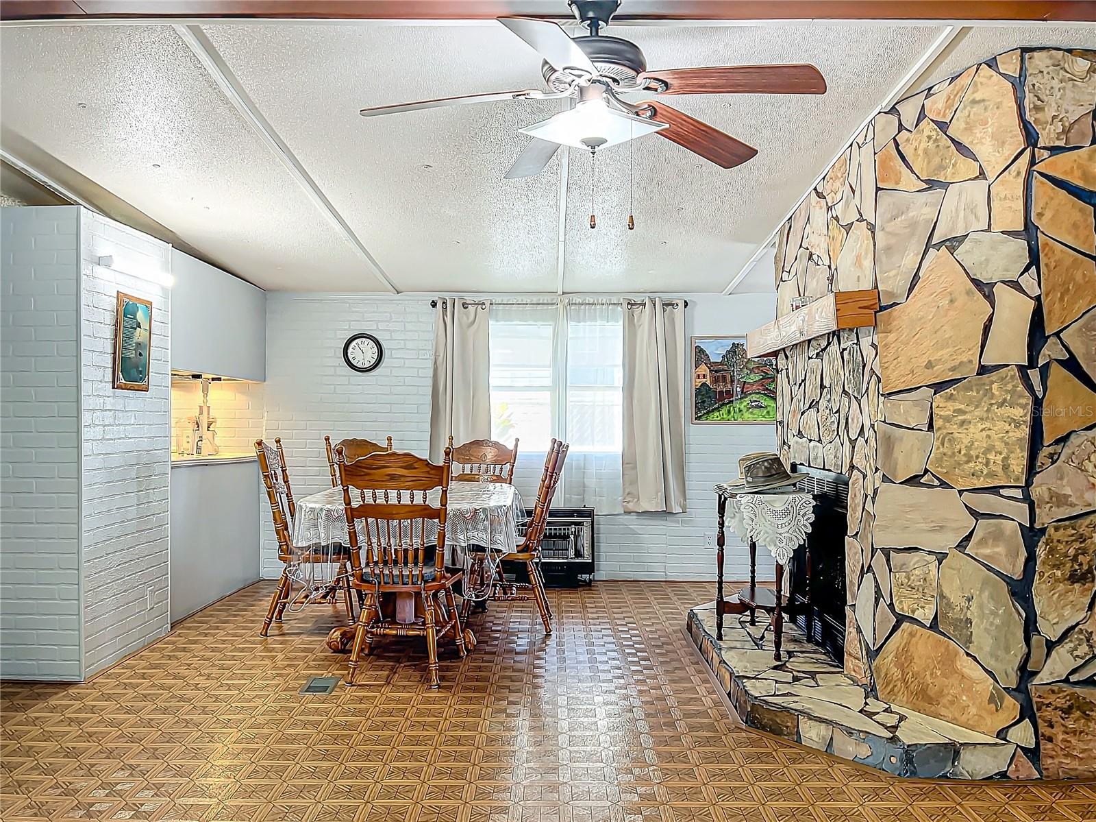 TAFT TOWN - Residential