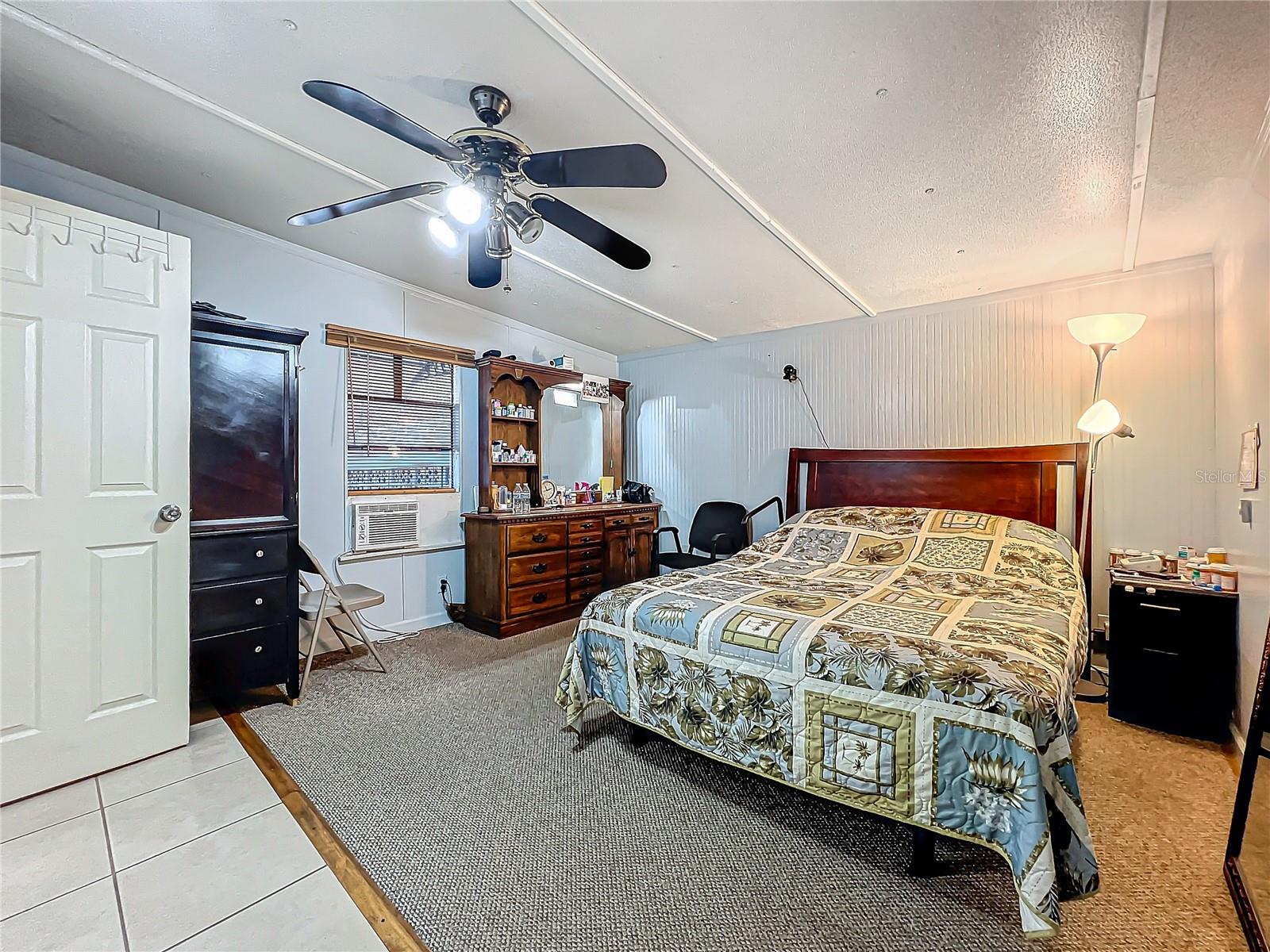 TAFT TOWN - Residential