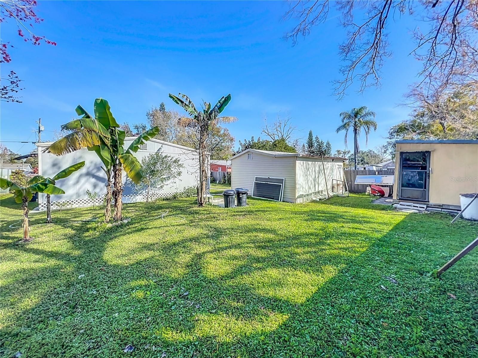 TAFT TOWN - Residential