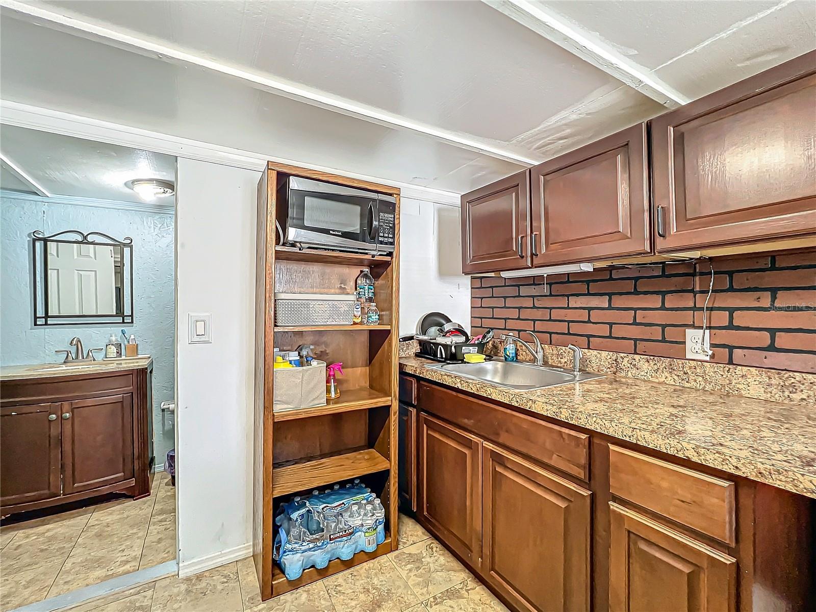 TAFT TOWN - Residential