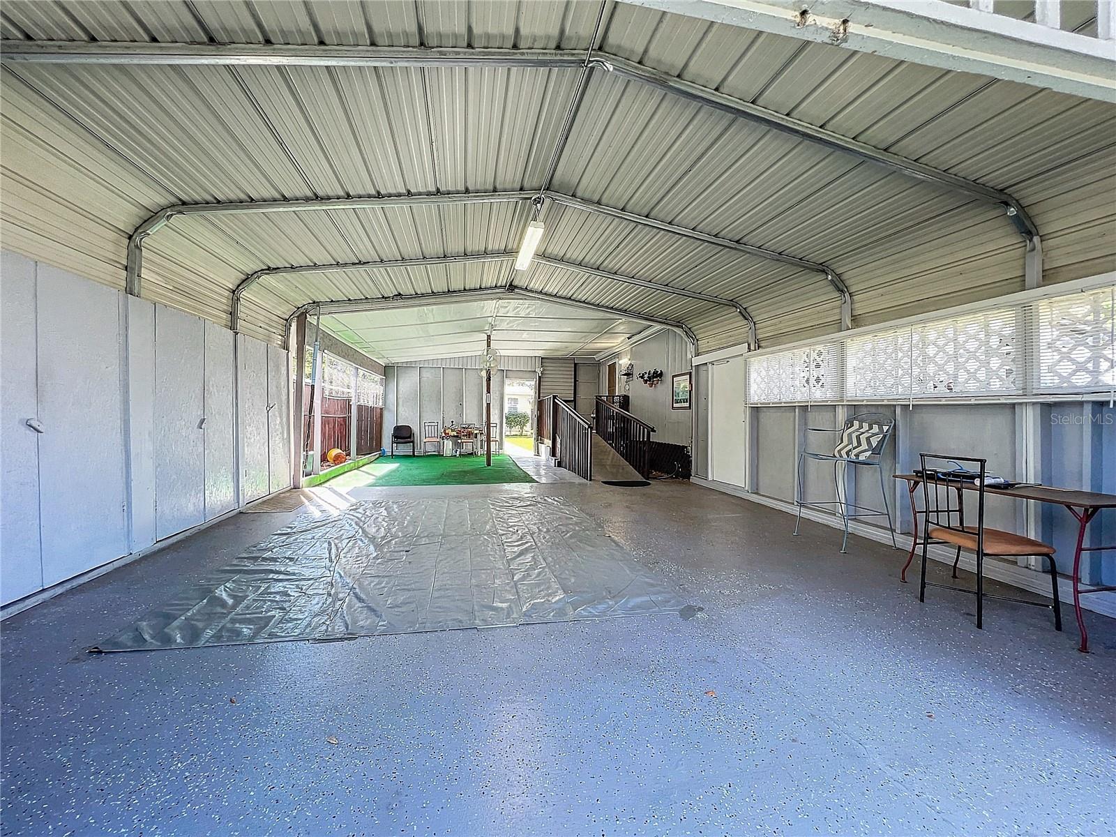 TAFT TOWN - Residential