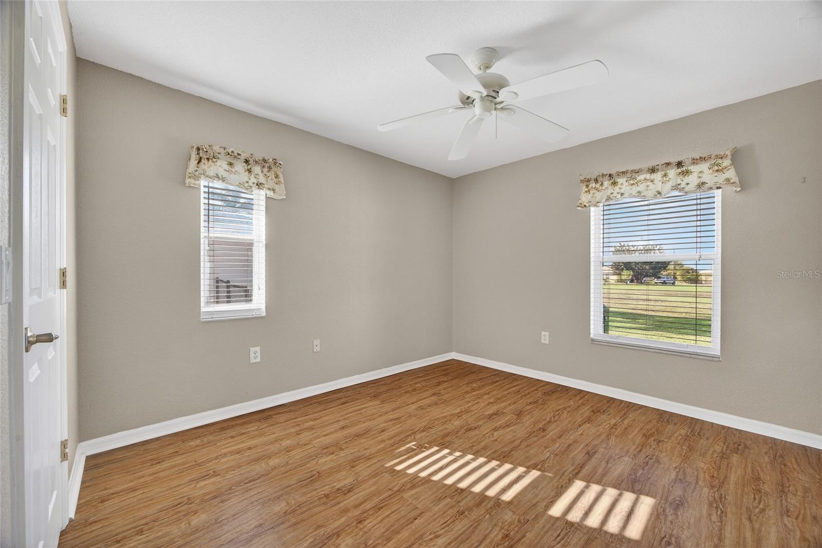 PUNTA GORDA ISLES SEC 18 - Residential