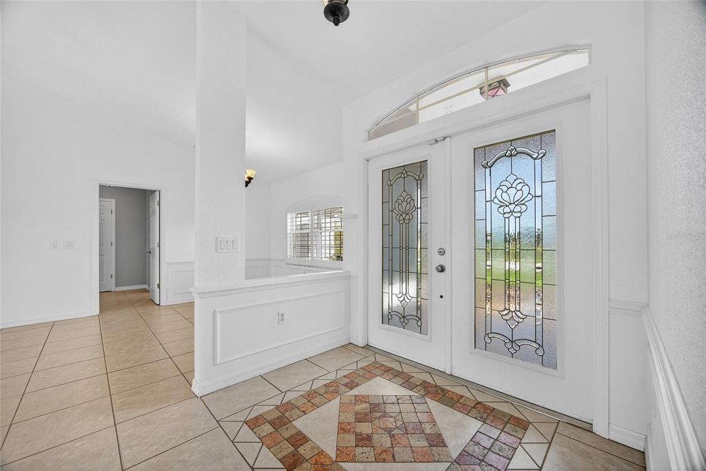 Photo of 7307 S Plum Tree, Punta Gorda, FL 33955 (MLS # C7522028)