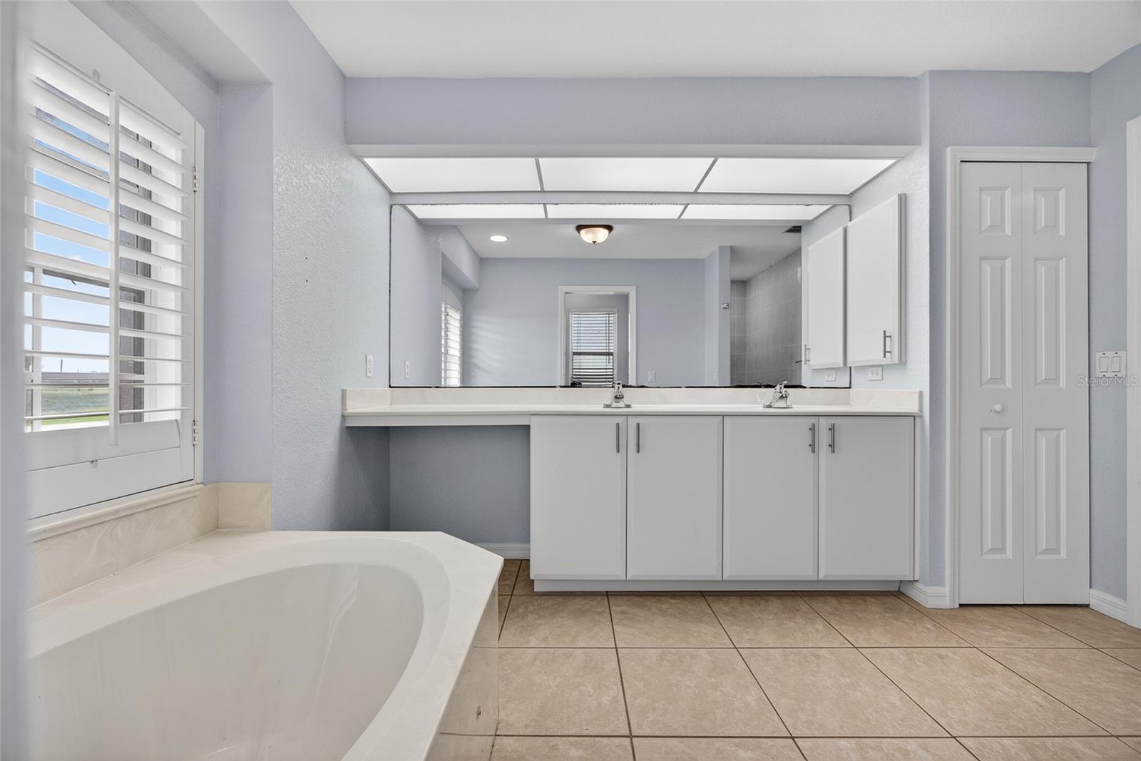 PUNTA GORDA ISLES SEC 18 - Residential