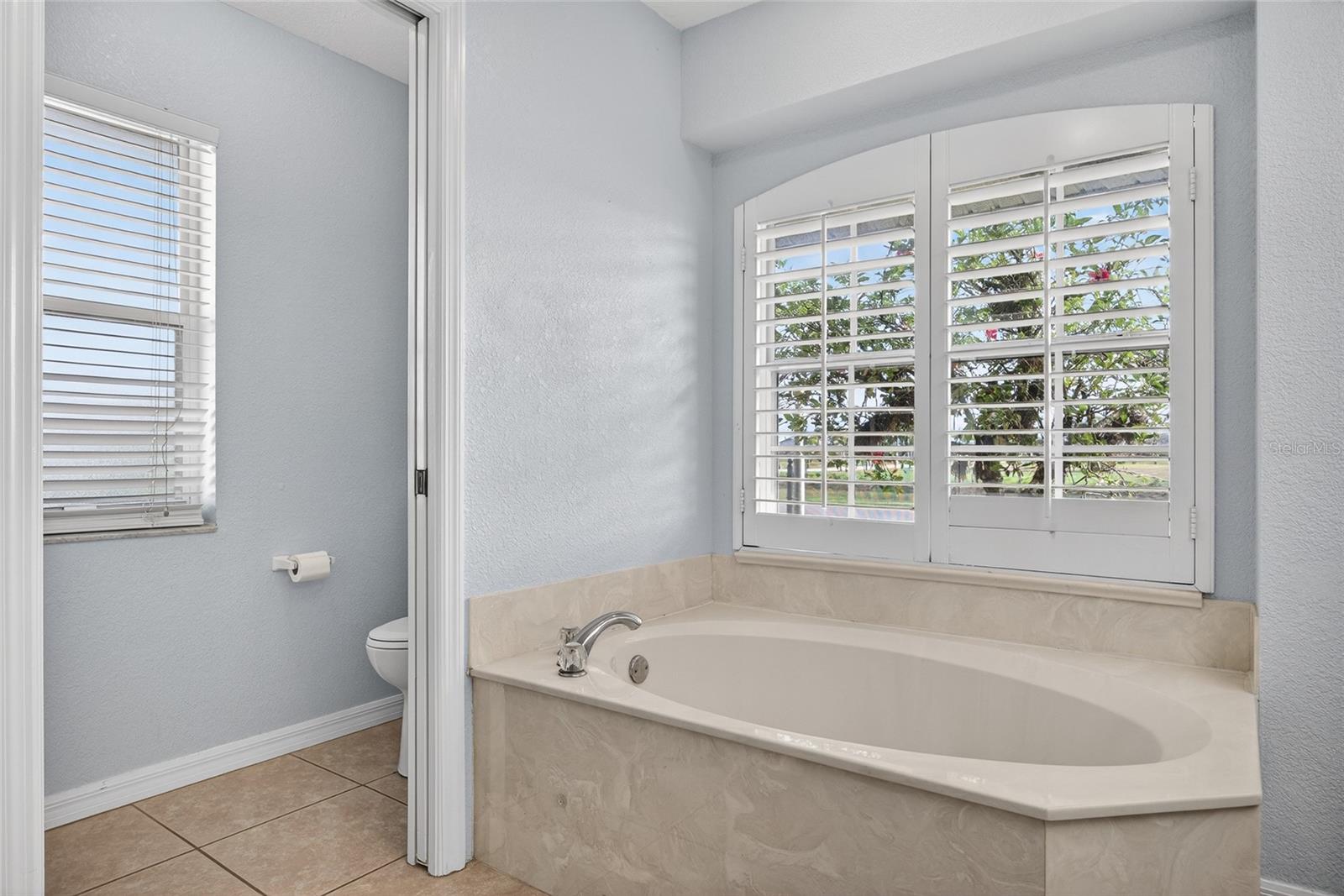 PUNTA GORDA ISLES SEC 18 - Residential