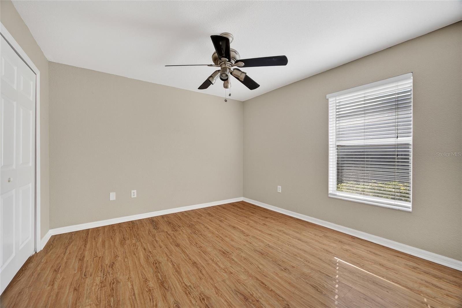 PUNTA GORDA ISLES SEC 18 - Residential