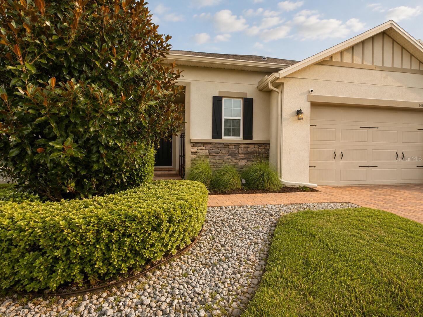 1463 SOURWOOD DRIVE