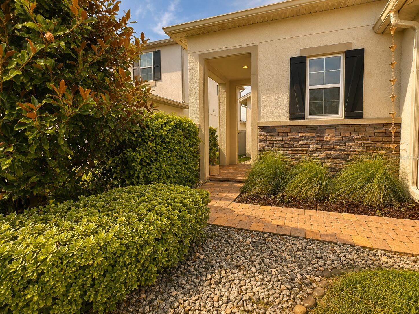 1463 SOURWOOD DRIVE