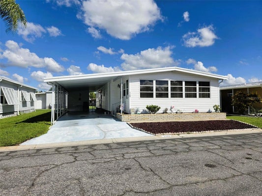 3309 OAKWOOD BLVD N, SARASOTA, FL 34237 - Image 281d5f2ac9d6edeecaac05b8917b9b35/2279021456