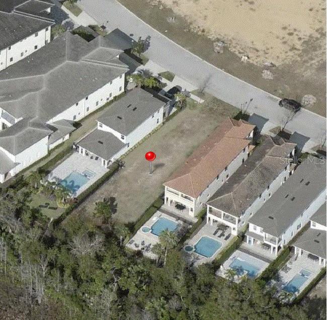 820 DESERT MOUNTAIN COURT