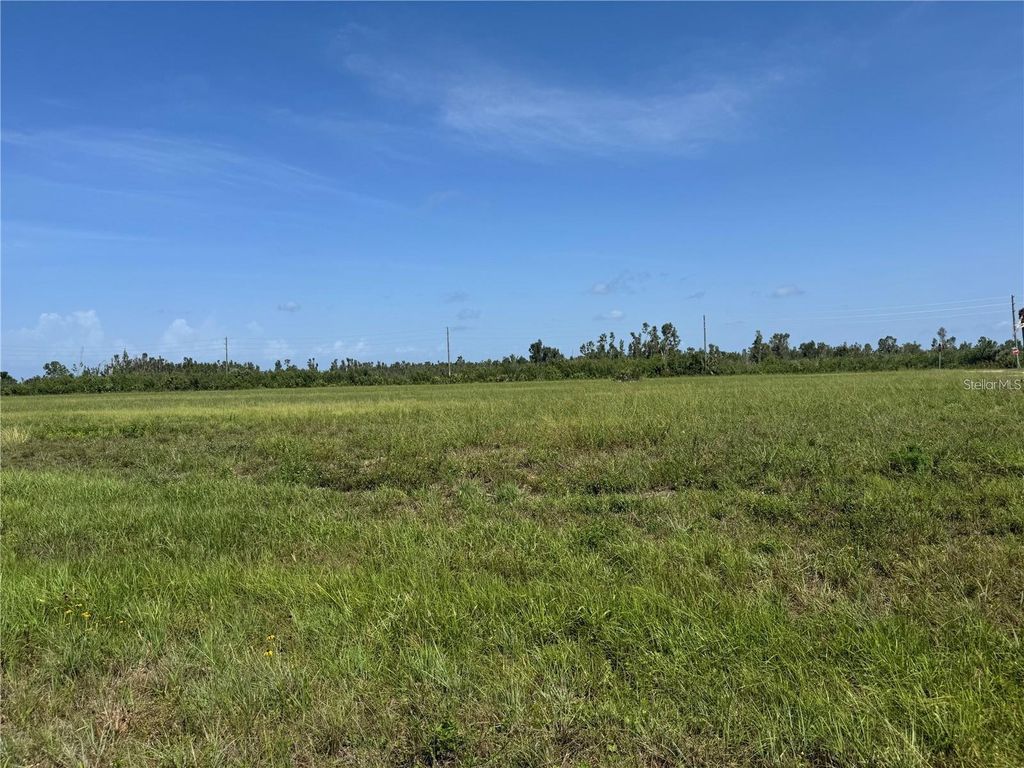 Photo of 4 Croton Court, Placida, FL 33946 (MLS # C7519233)