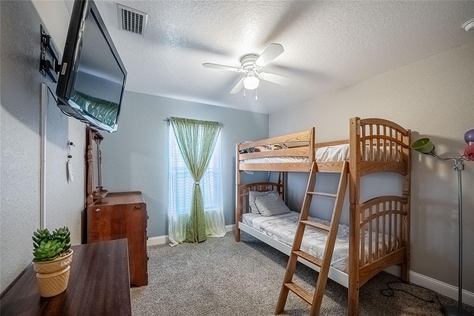 CLARK R K SUB - Residential