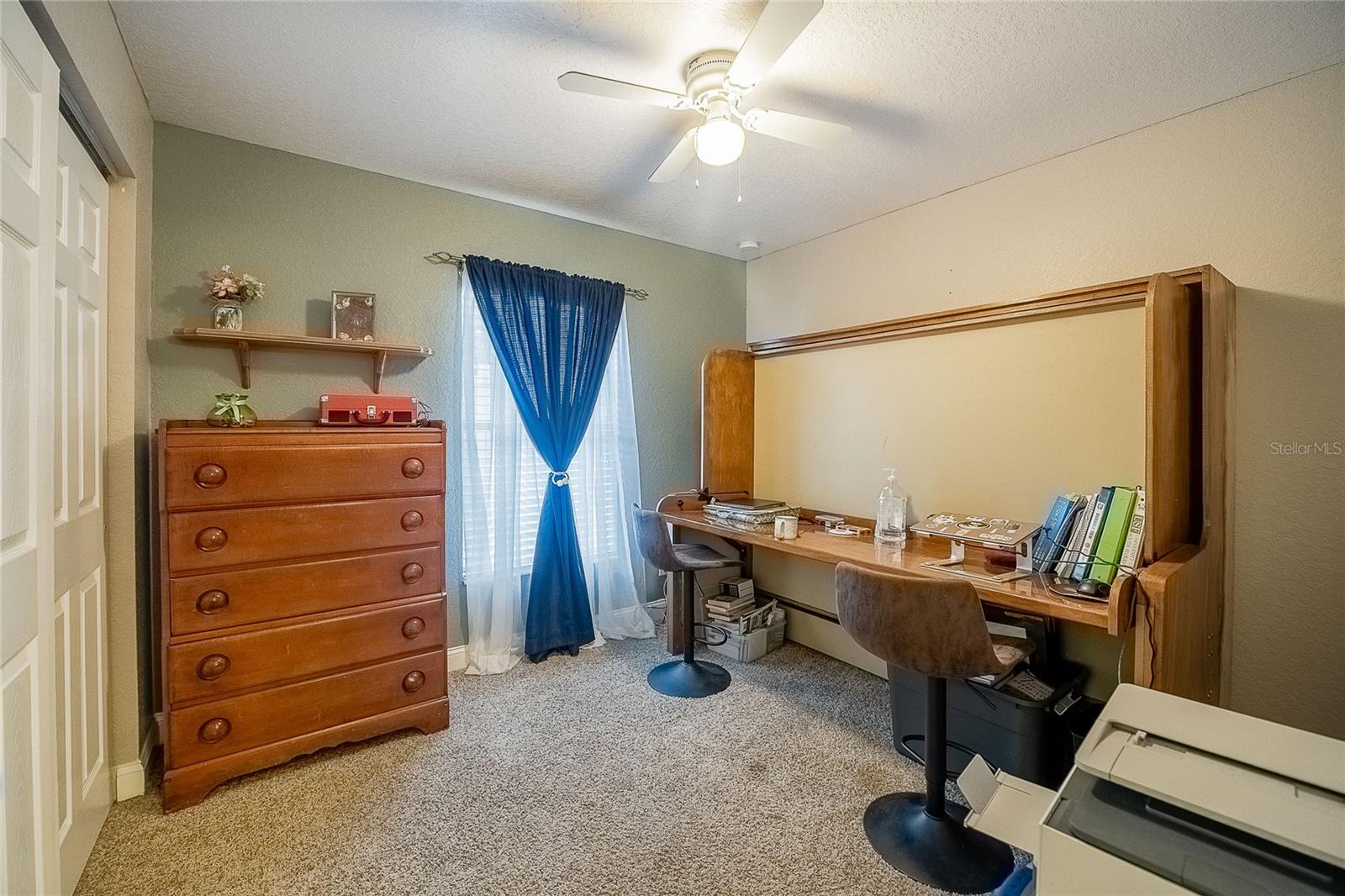 CLARK R K SUB - Residential