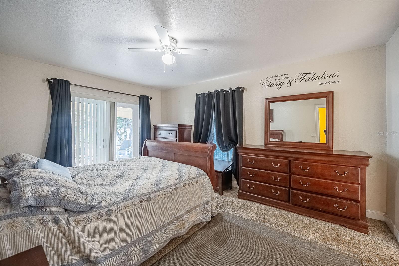 CLARK R K SUB - Residential