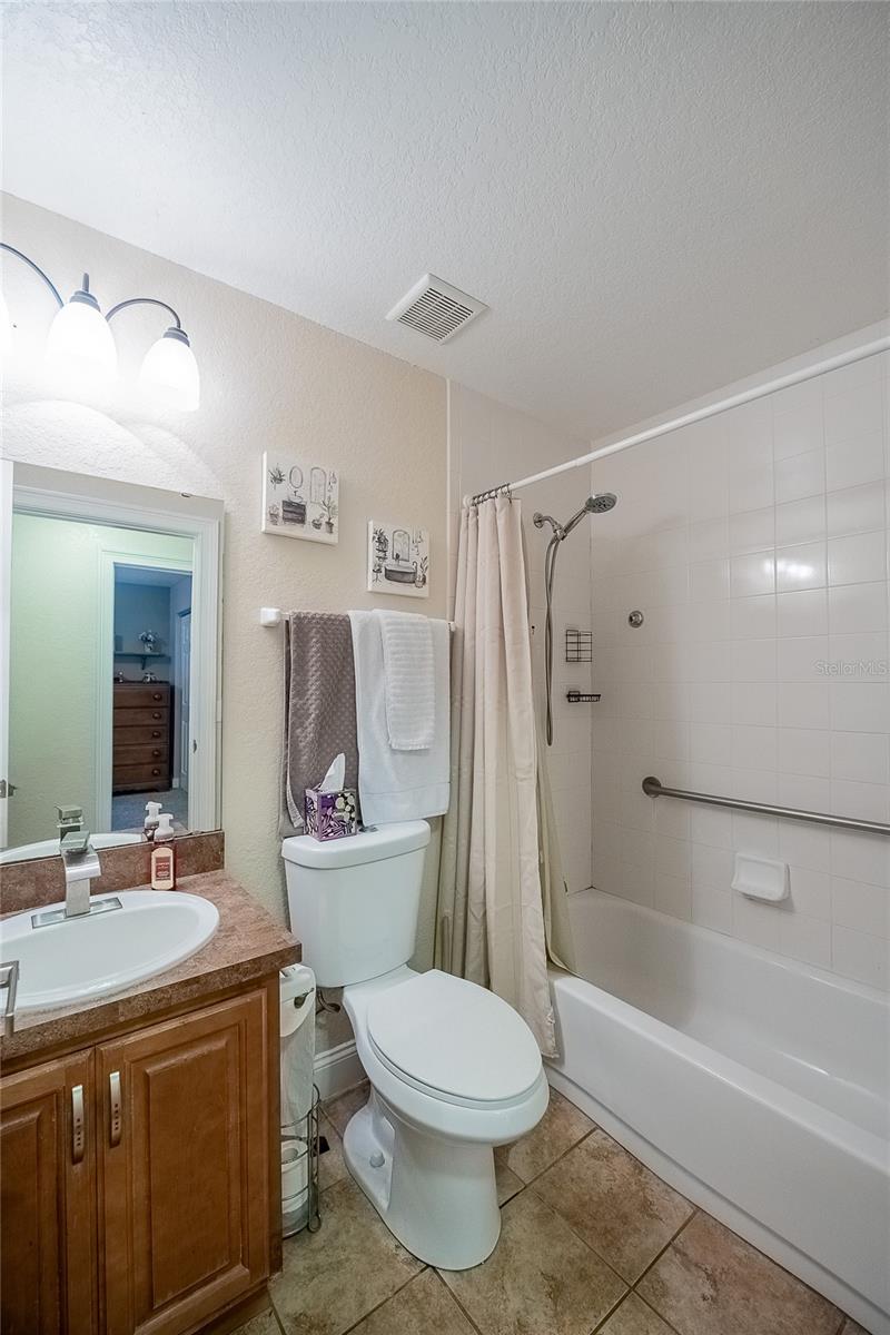 CLARK R K SUB - Residential