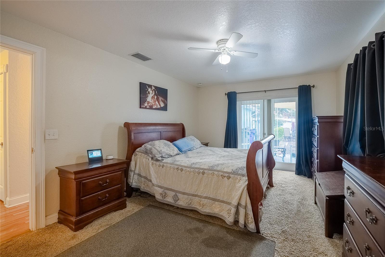 CLARK R K SUB - Residential