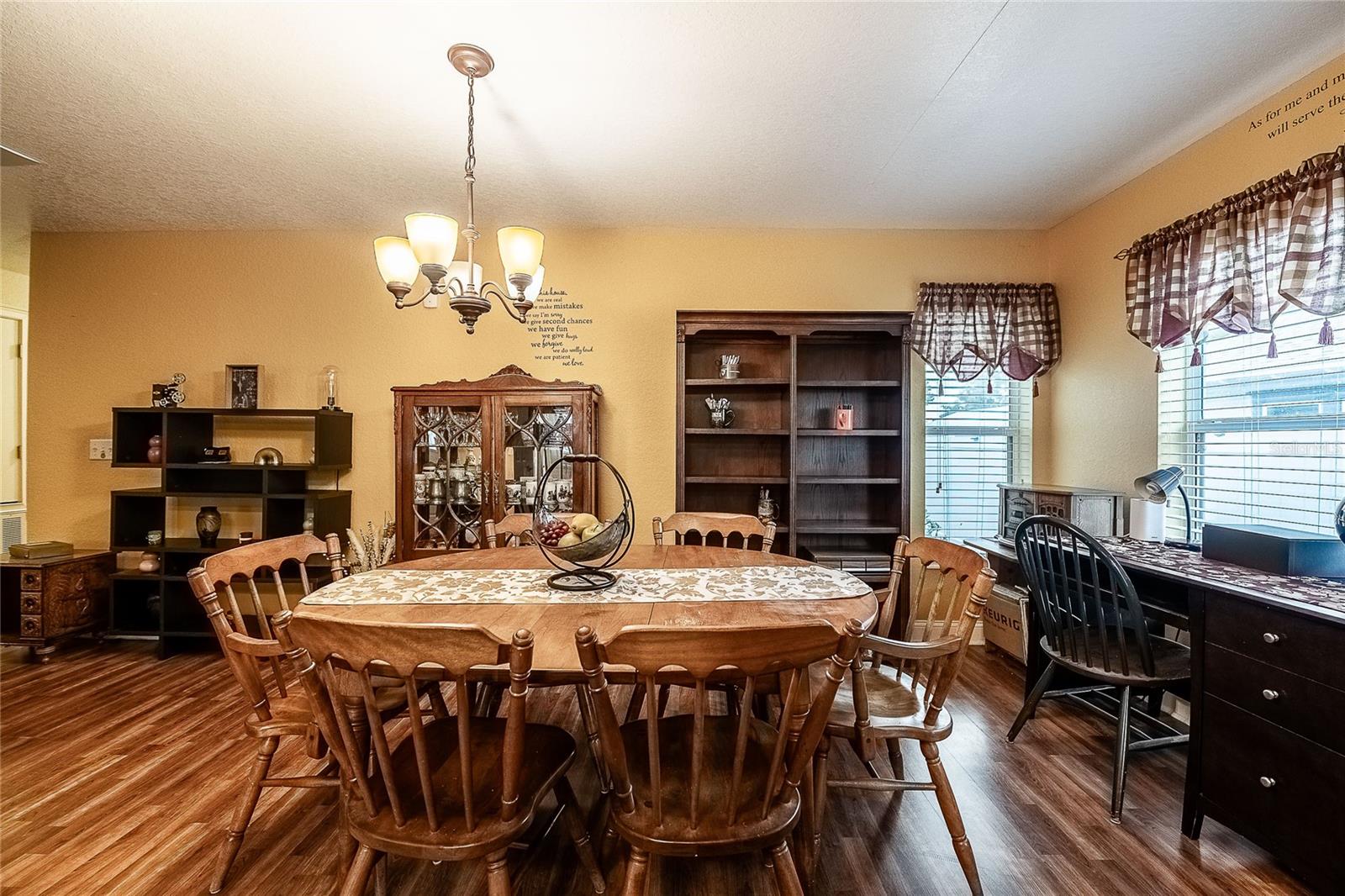 CLARK R K SUB - Residential