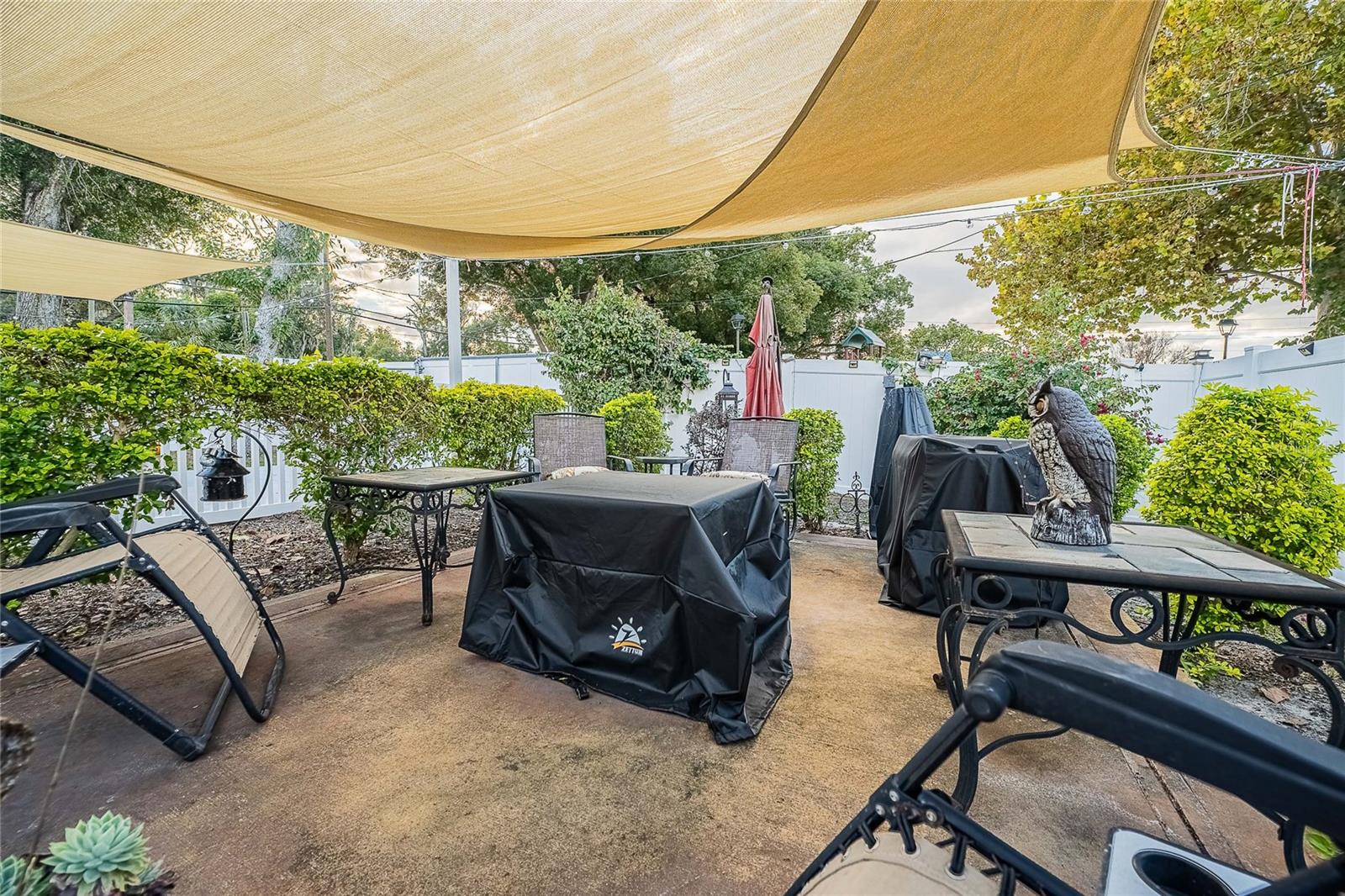 CLARK R K SUB - Residential