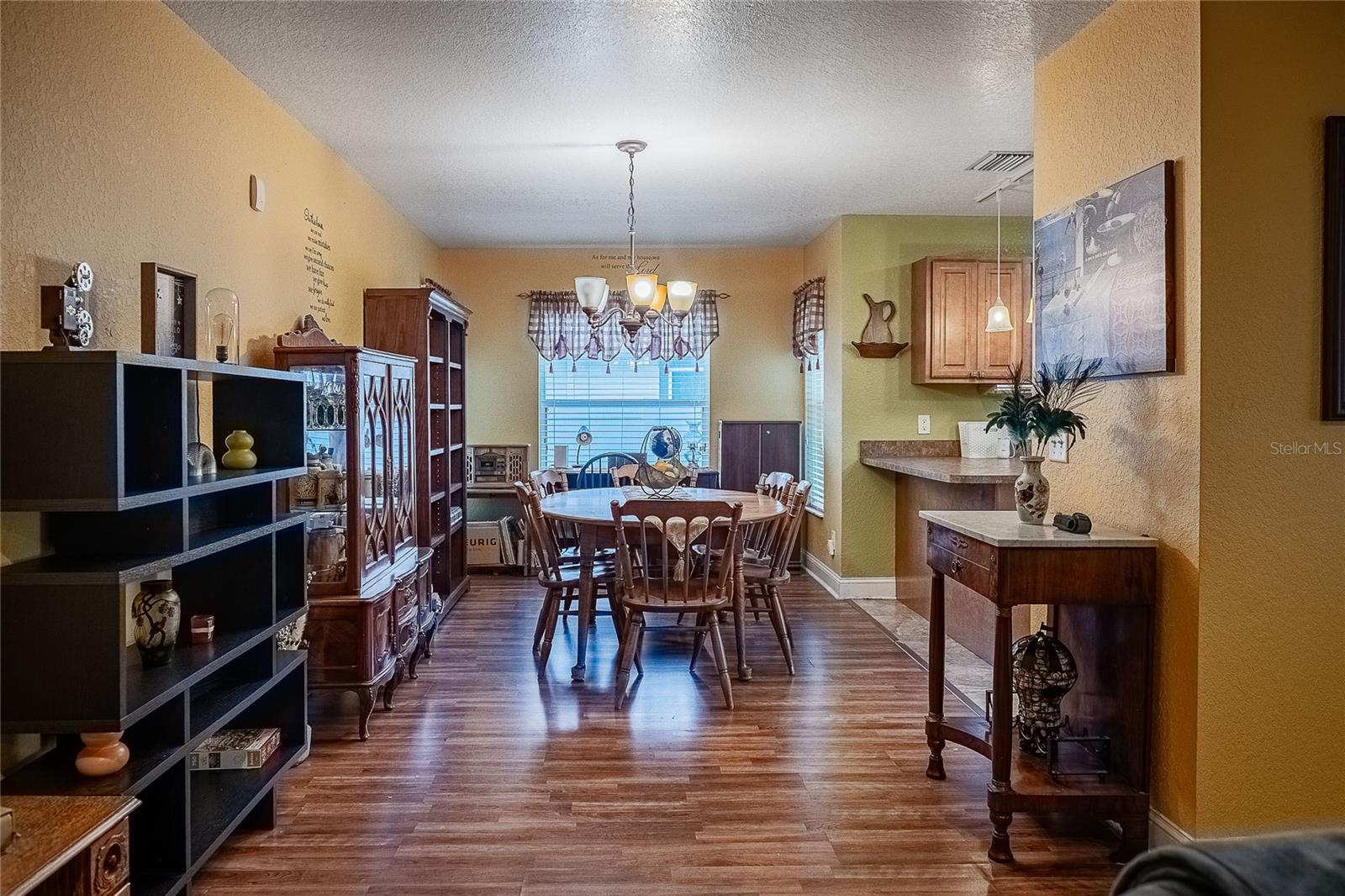 CLARK R K SUB - Residential