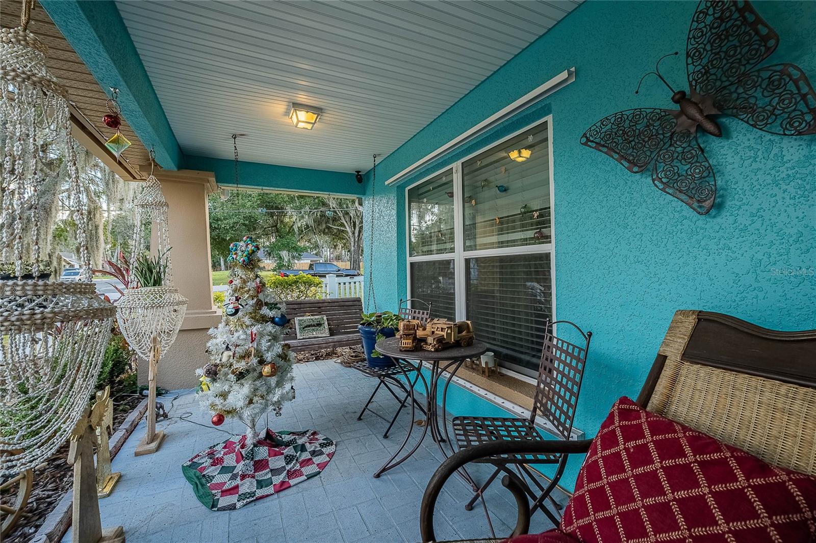 CLARK R K SUB - Residential