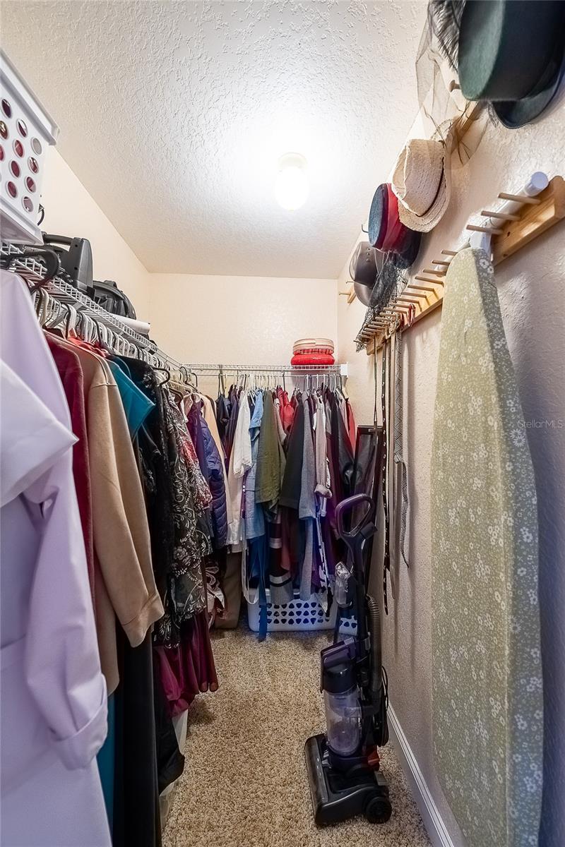 CLARK R K SUB - Residential