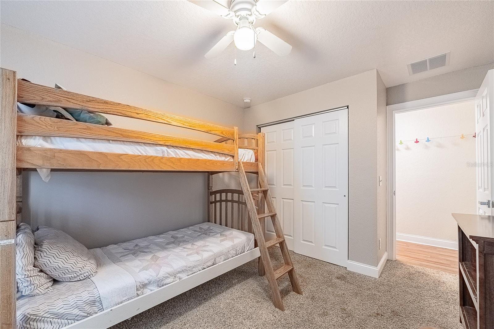 CLARK R K SUB - Residential