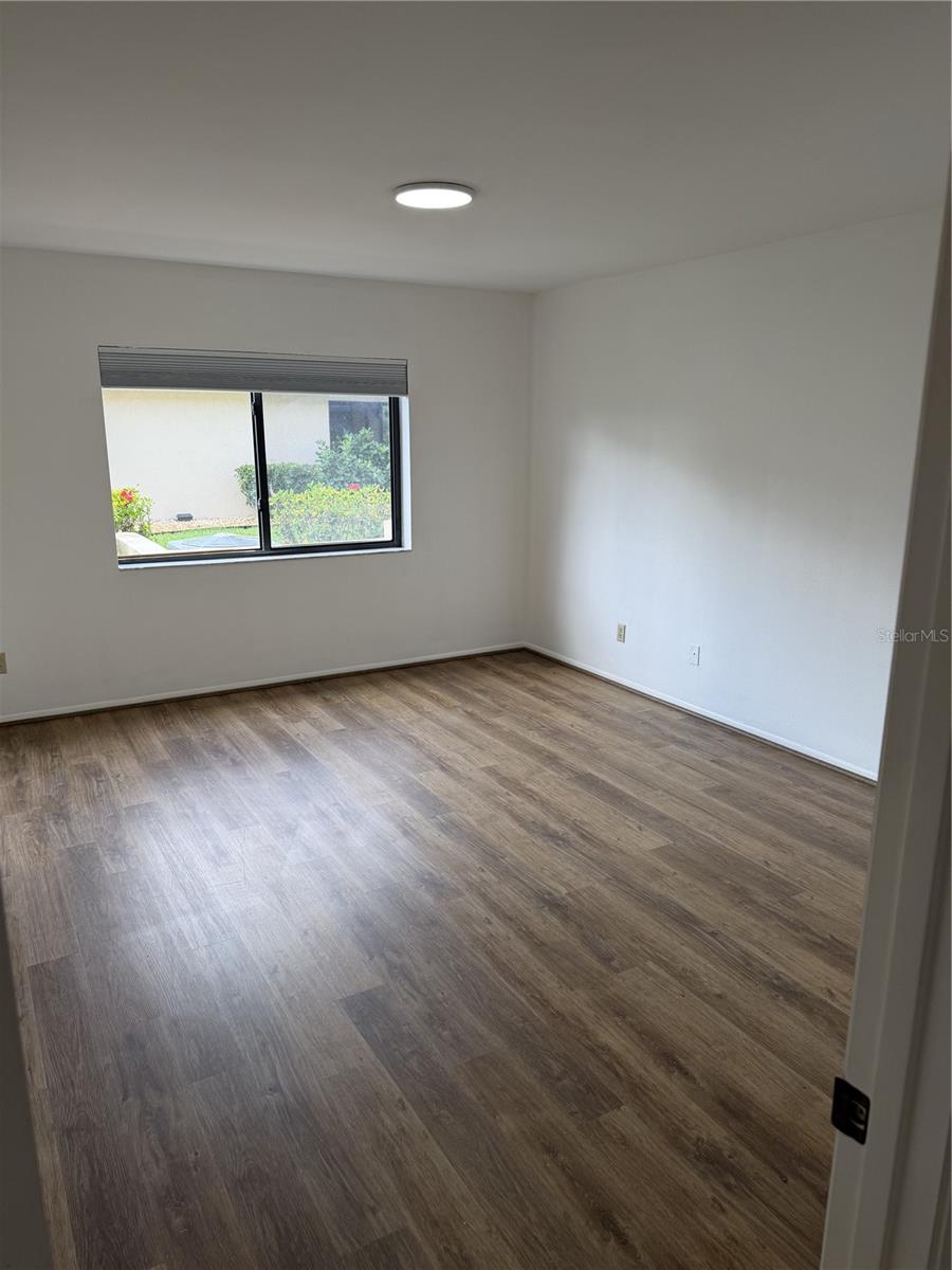 WOODLAKE CONDO PH 04 - Residential