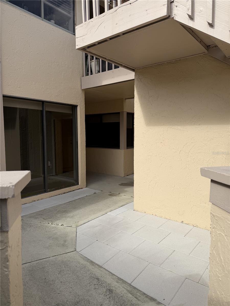 WOODLAKE CONDO PH 04 - Residential
