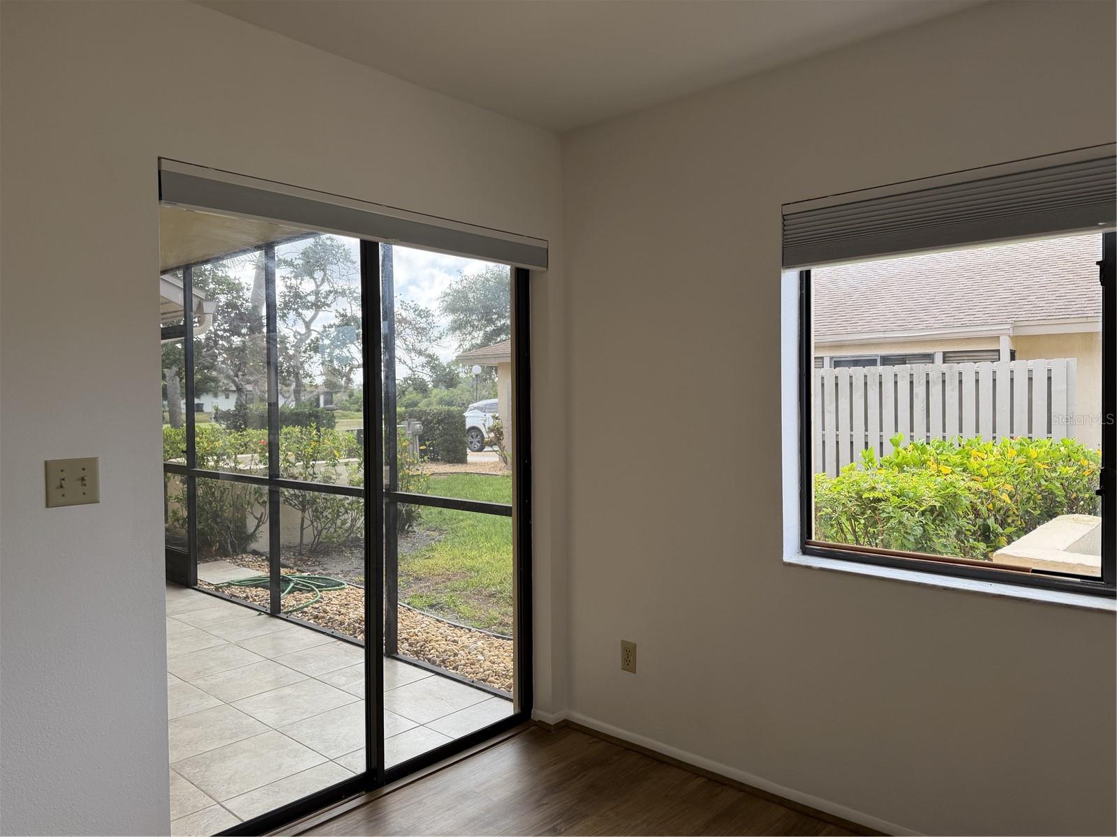 WOODLAKE CONDO PH 04 - Residential