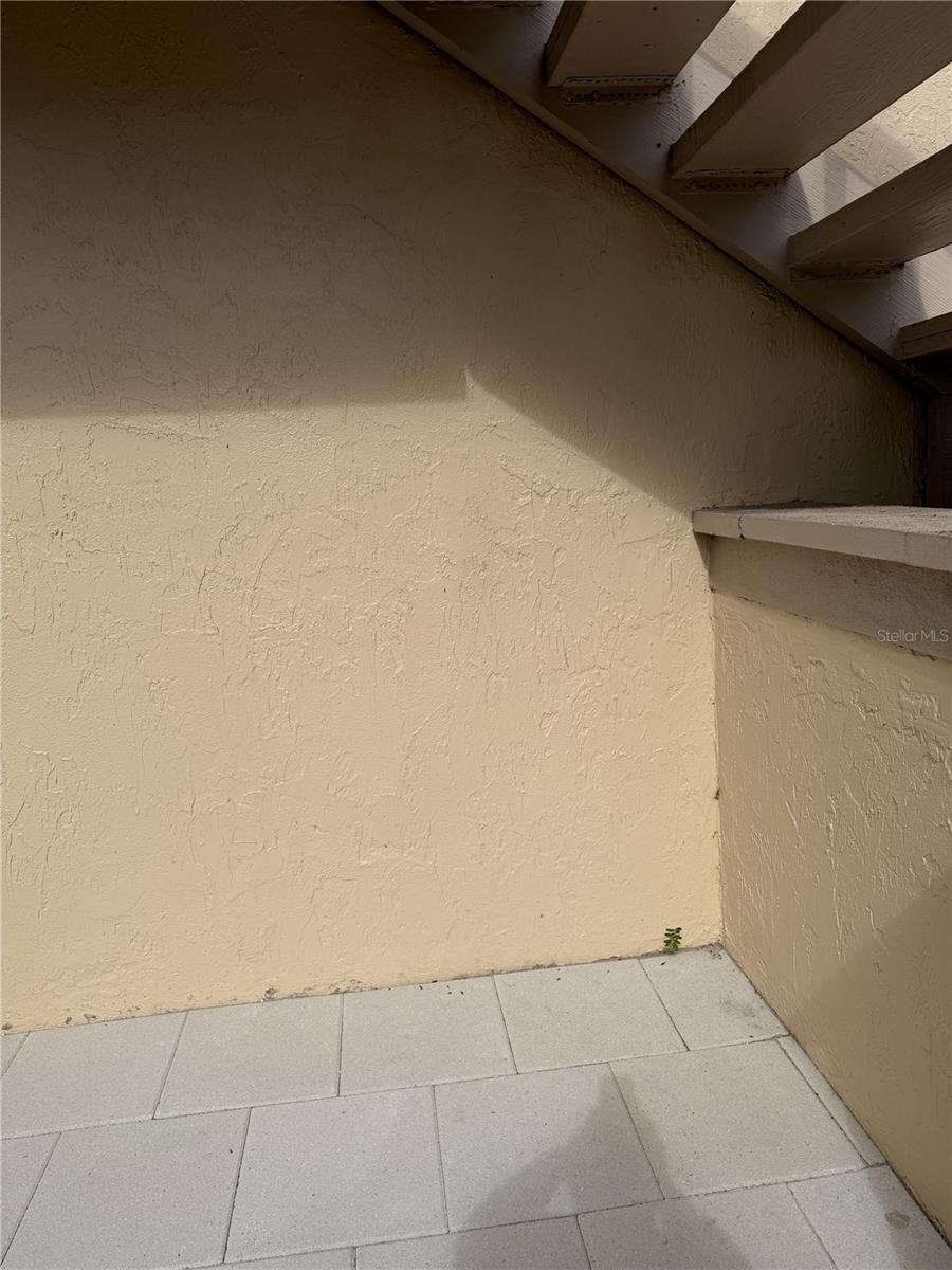 WOODLAKE CONDO PH 04 - Residential