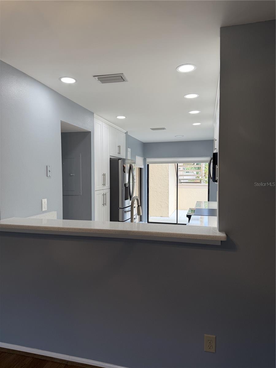 WOODLAKE CONDO PH 04 - Residential