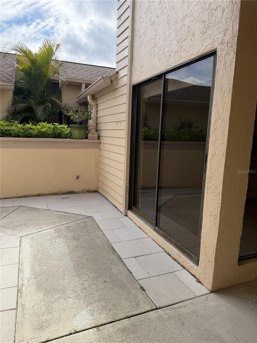 WOODLAKE CONDO PH 04 - Residential