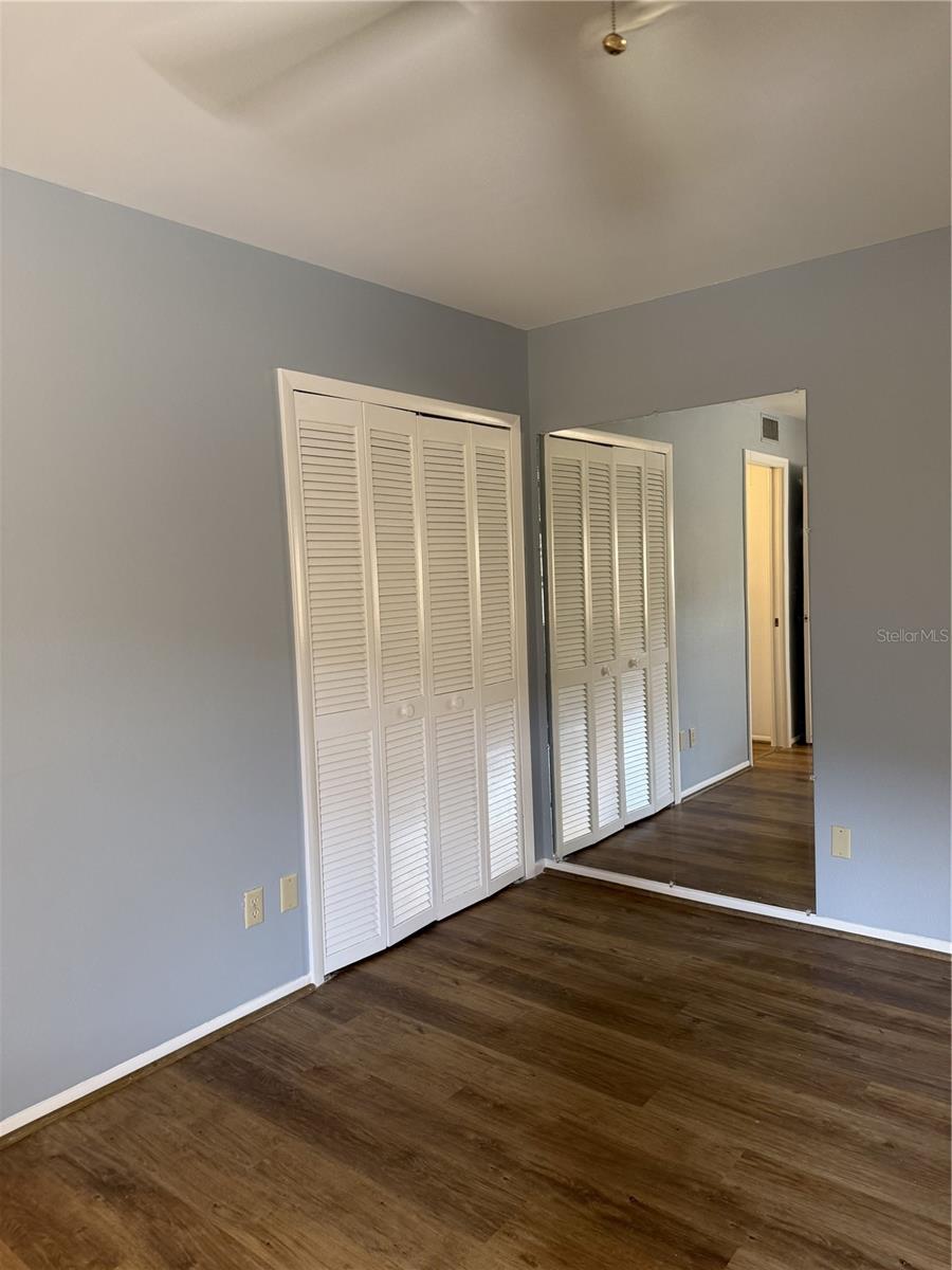 WOODLAKE CONDO PH 04 - Residential