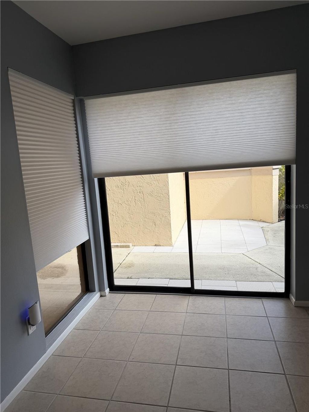 Photo of 2004 Longpointe Circle, Venice, FL 34293 (MLS # O6405859)