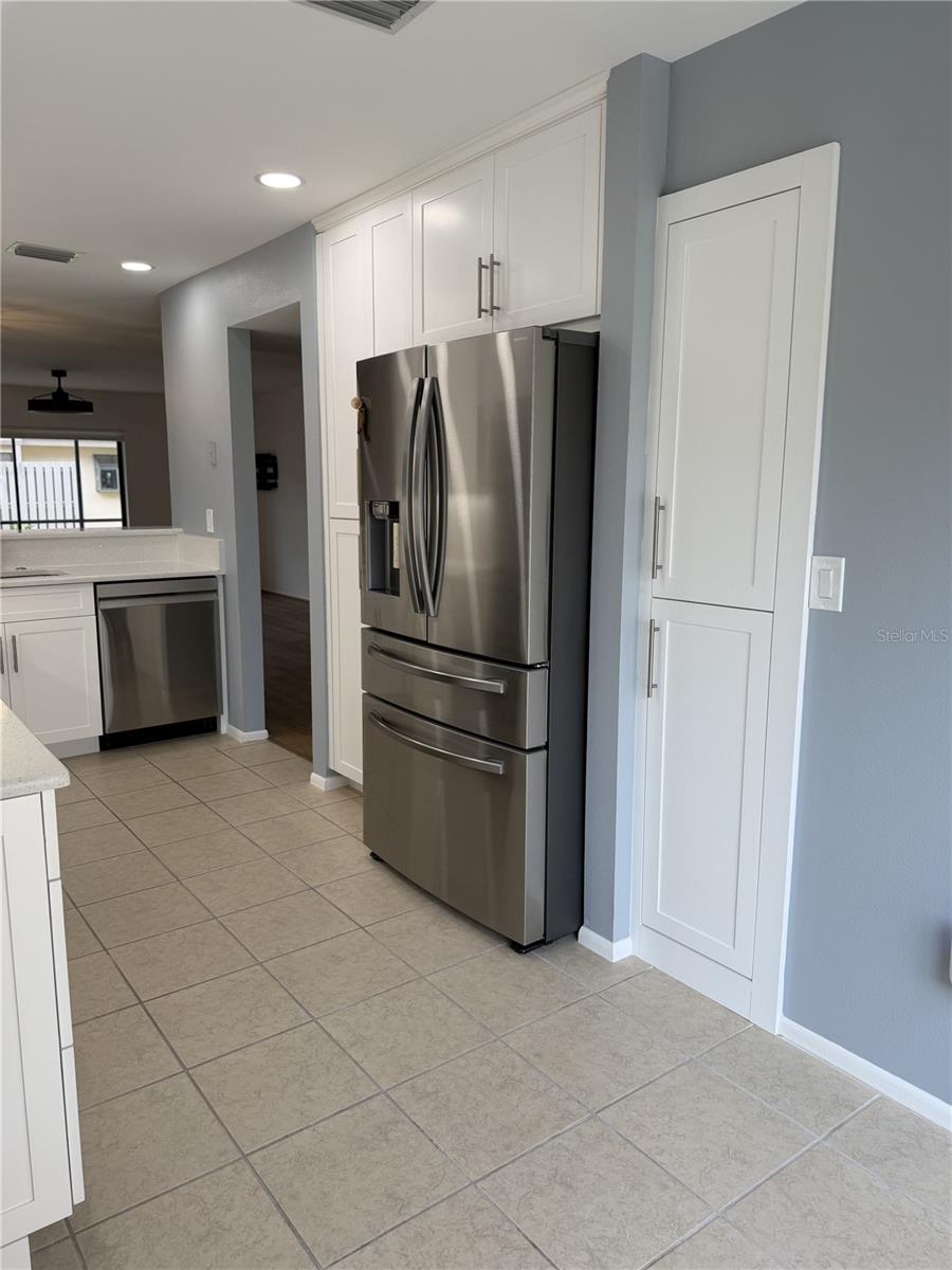 WOODLAKE CONDO PH 04 - Residential