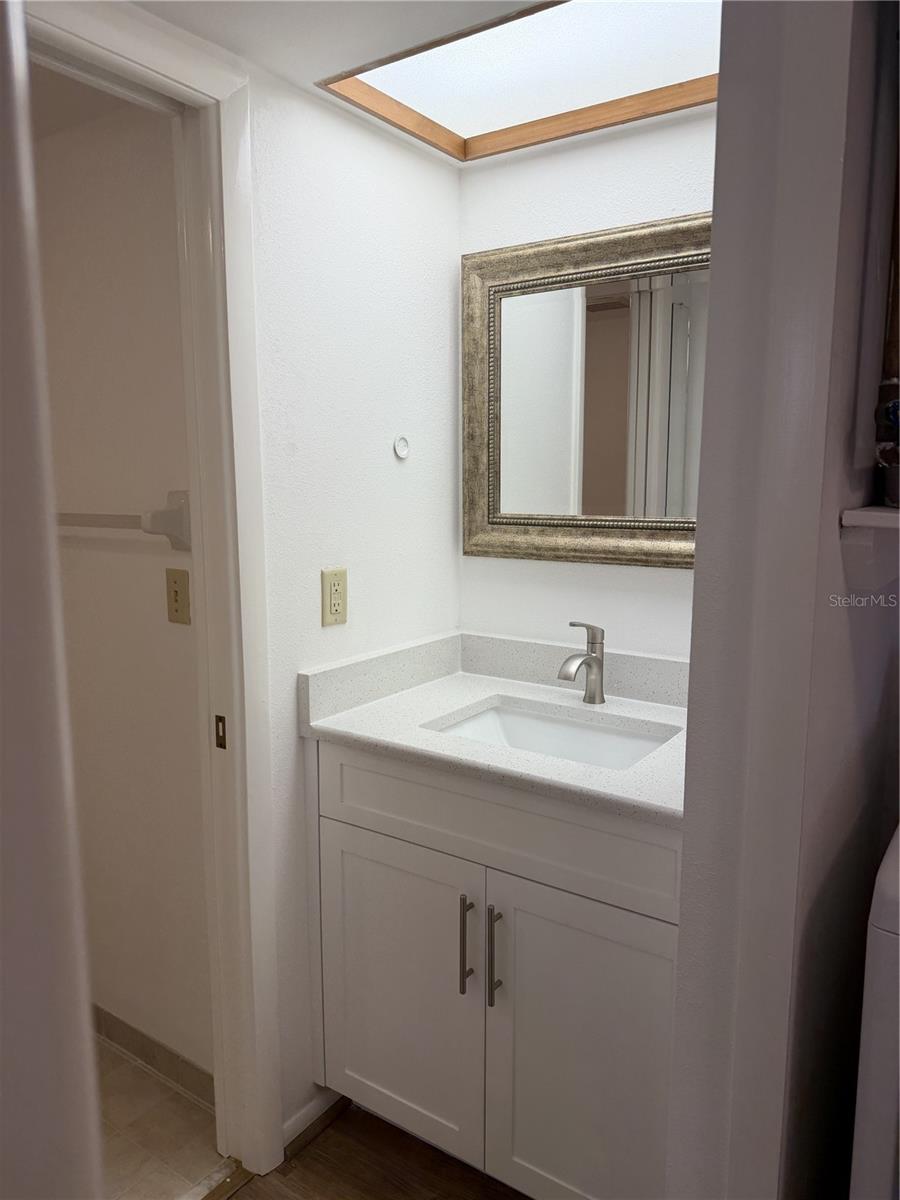 WOODLAKE CONDO PH 04 - Residential