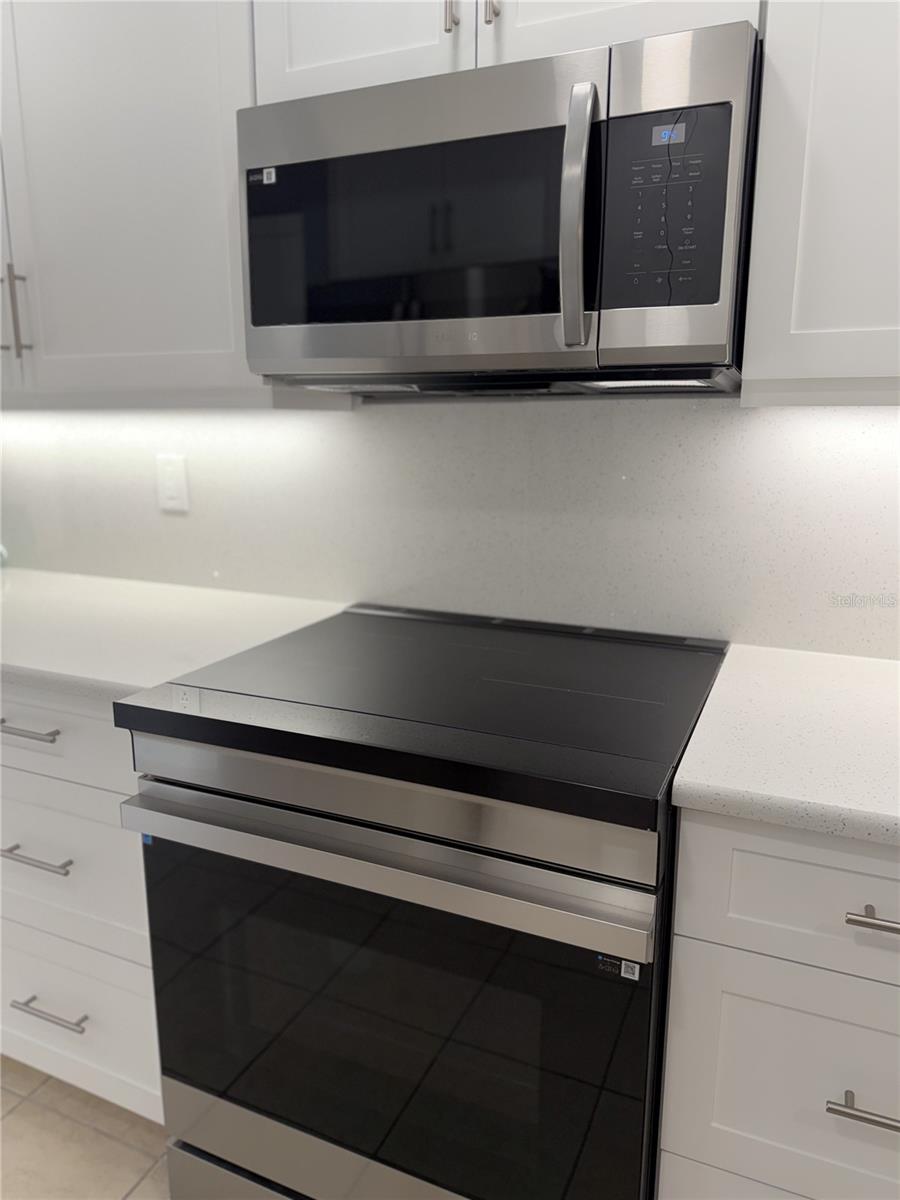 WOODLAKE CONDO PH 04 - Residential