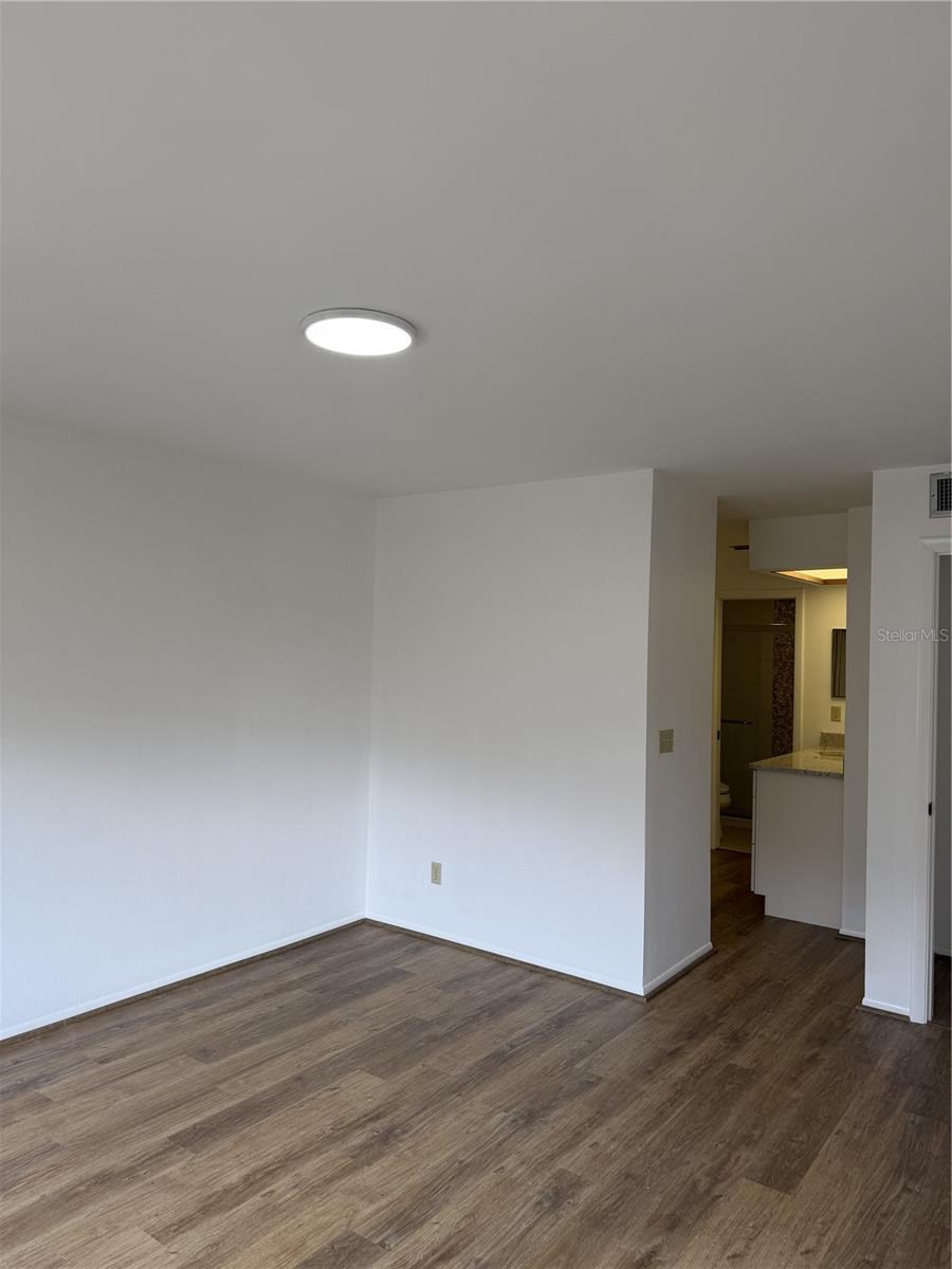WOODLAKE CONDO PH 04 - Residential