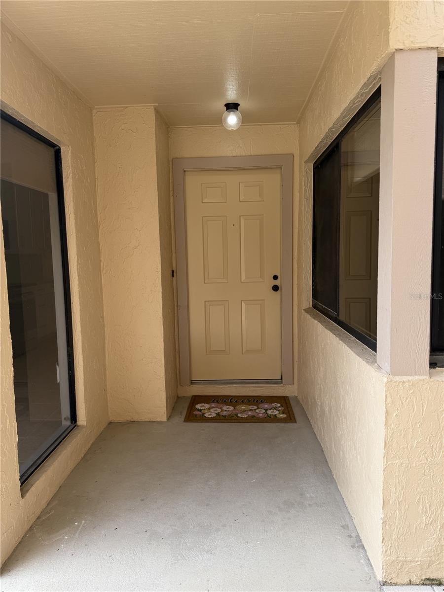 WOODLAKE CONDO PH 04 - Residential