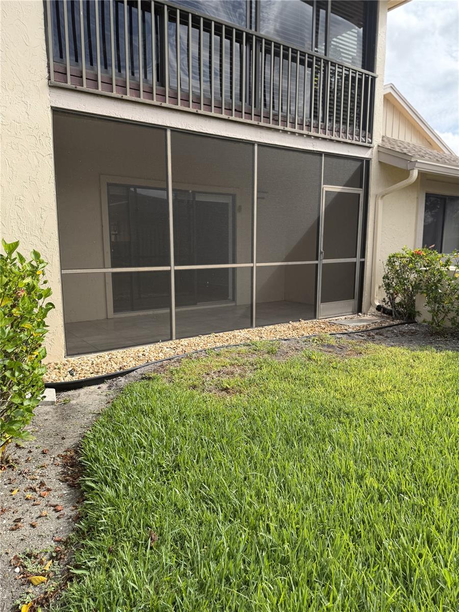 2004 LONGPOINTE CIRCLE