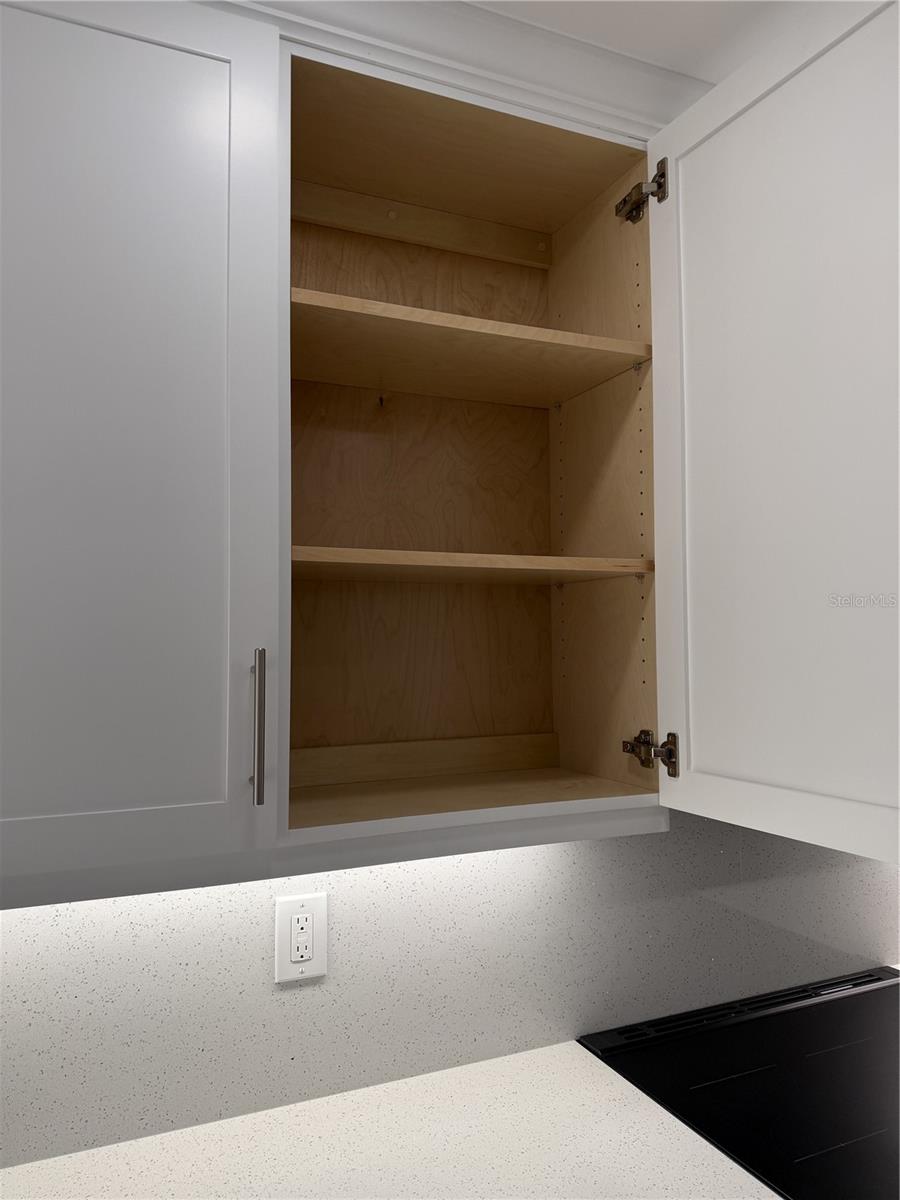 WOODLAKE CONDO PH 04 - Residential