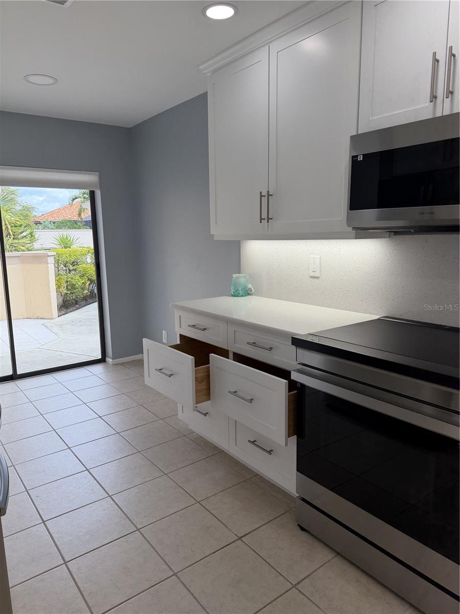 WOODLAKE CONDO PH 04 - Residential