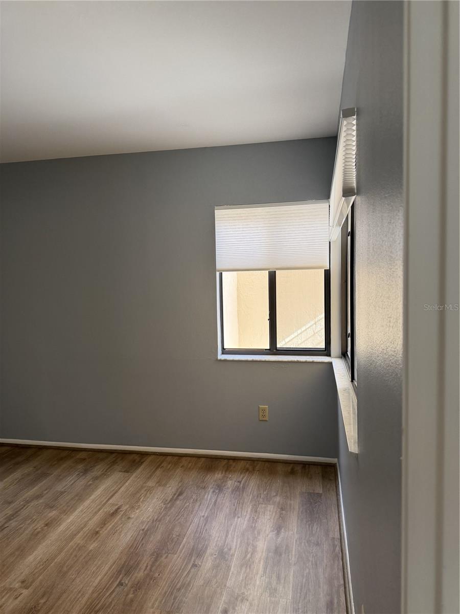 WOODLAKE CONDO PH 04 - Residential