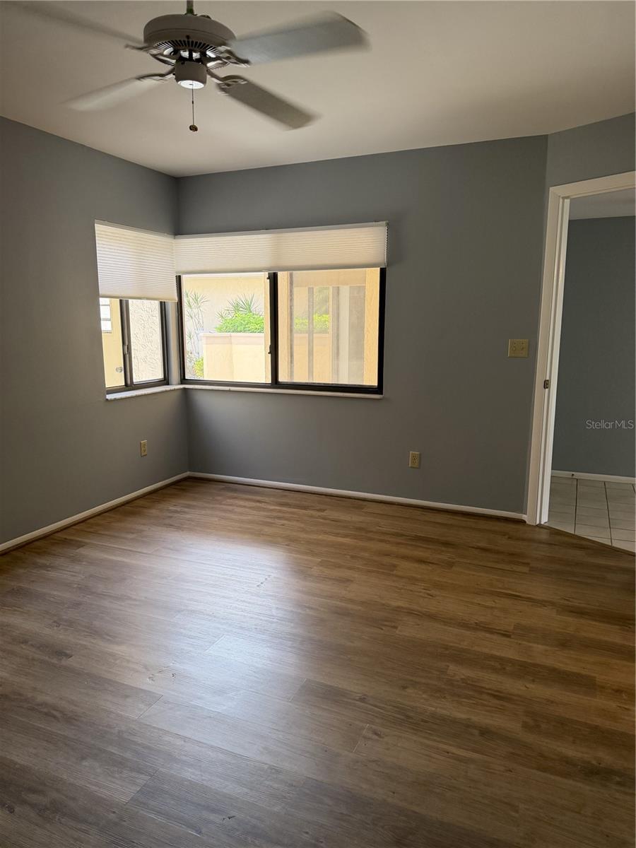 WOODLAKE CONDO PH 04 - Residential