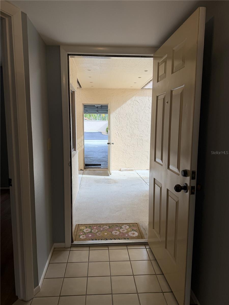 WOODLAKE CONDO PH 04 - Residential