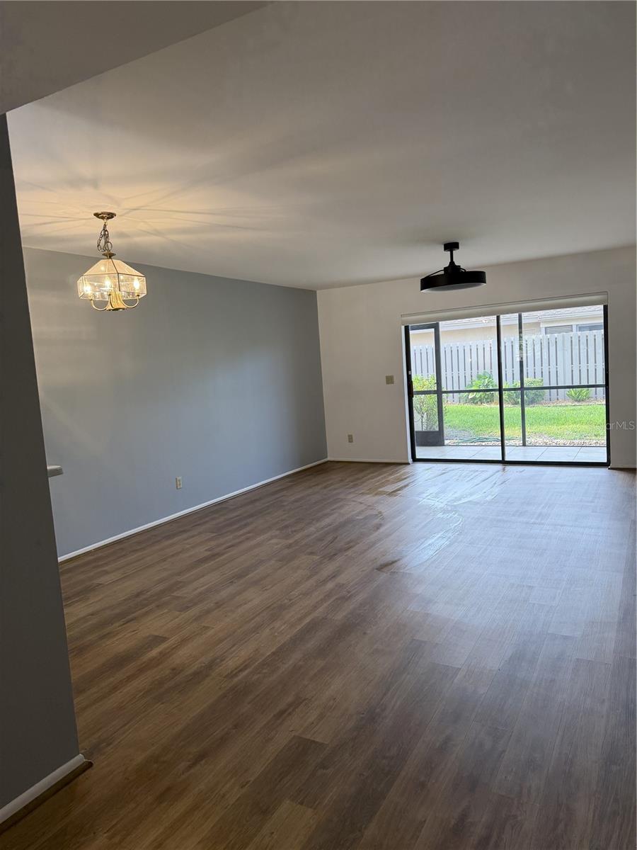 WOODLAKE CONDO PH 04 - Residential