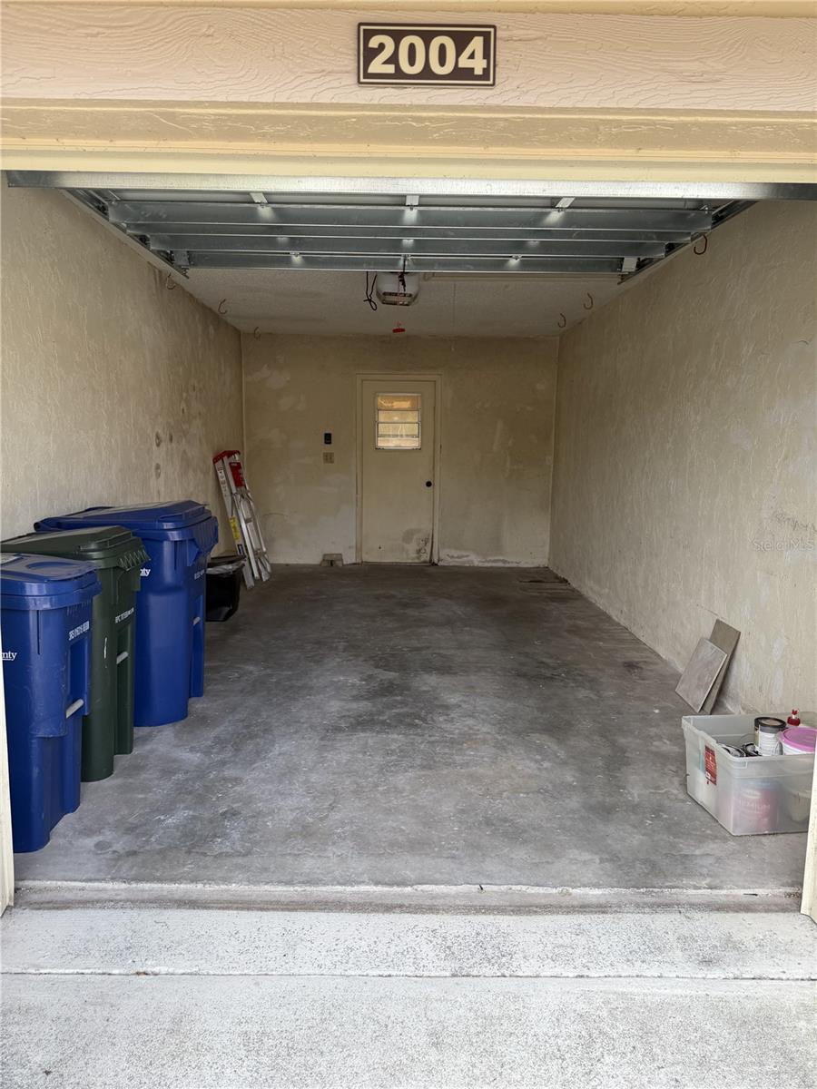 WOODLAKE CONDO PH 04 - Residential