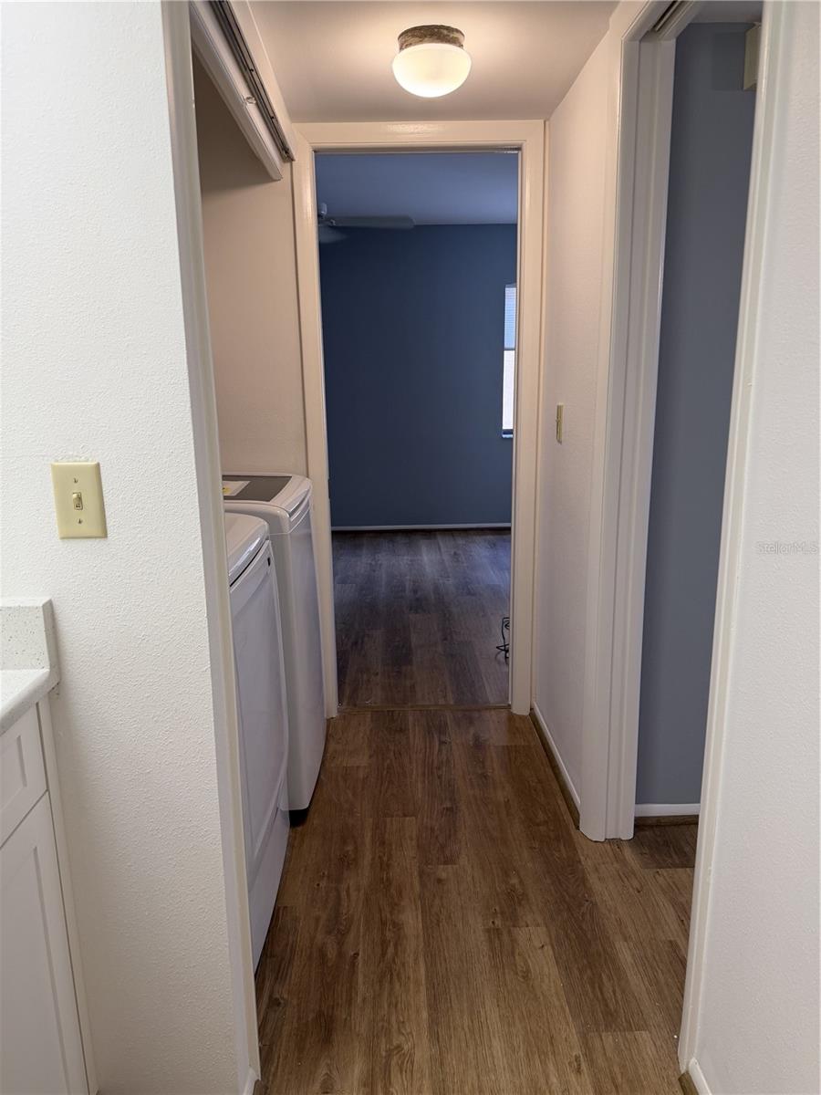 WOODLAKE CONDO PH 04 - Residential